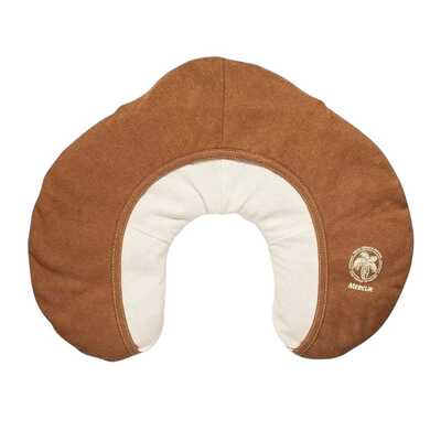 Bolsa Térmica Natural Cervical - Mercur