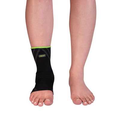 Tornozeleira Performance - Mercur