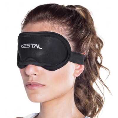 Máscara Para Dormir - Kestal