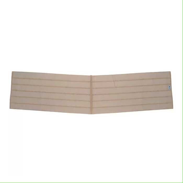 Faixa Abdominal Elástica 30 x 140cm - Mercur