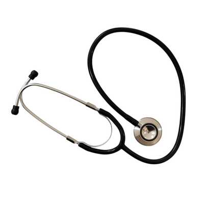 Estetoscópio Adulto Duosson - PA MED