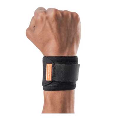 Protetor Para Punho - Hidrolight