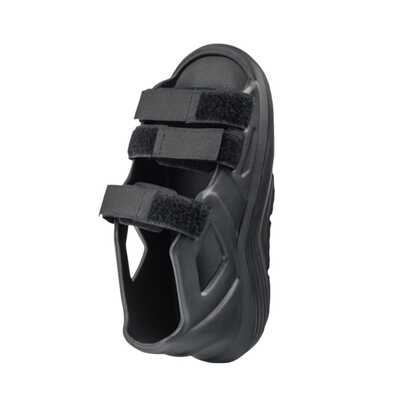 Calçado Barouk - Hidrolight