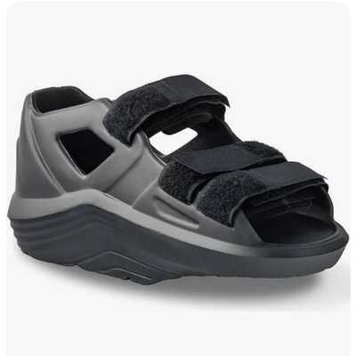 Calçado Barouk - Hidrolight