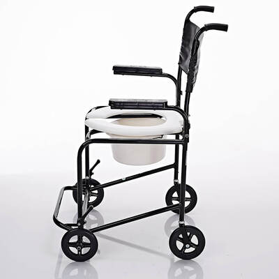 Cadeira De Banho Flex - Prolife