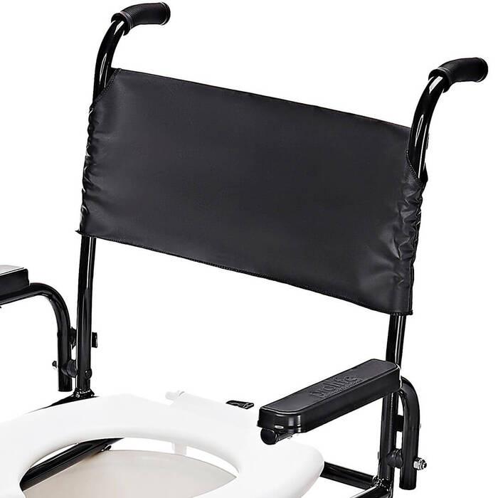 Cadeira De Banho Flex - Prolife