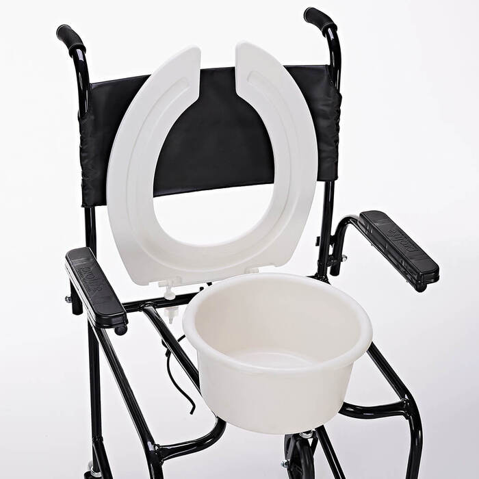 Cadeira De Banho Flex - Prolife