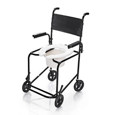 Cadeira De Banho Flex - Prolife