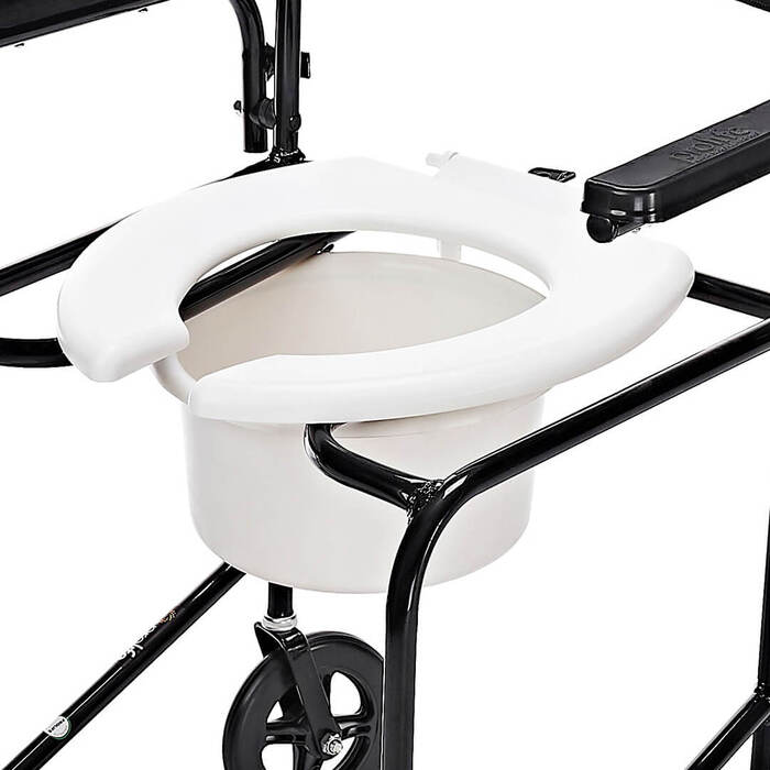 Cadeira De Banho Flex - Prolife