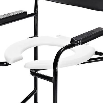 Cadeira De Banho Semi Plus - Prolife