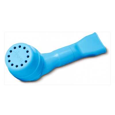 Shaker Classic - NCS