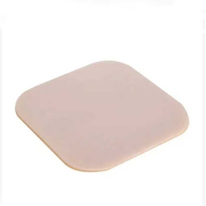 Curativo Hidrocoloide Extra Fino 10 x 10cm (1 unidade) - Casex  