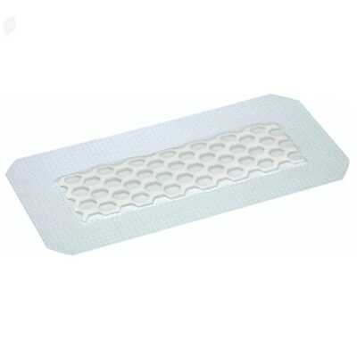 Curativo Opsite Post-Op Visible 20 x 10cm (1 unidade) - SmithAndNephew