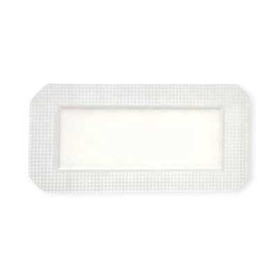 Curativo Opsite Post-Op 25 x 10cm (1 unidade) - SmithAndNephew