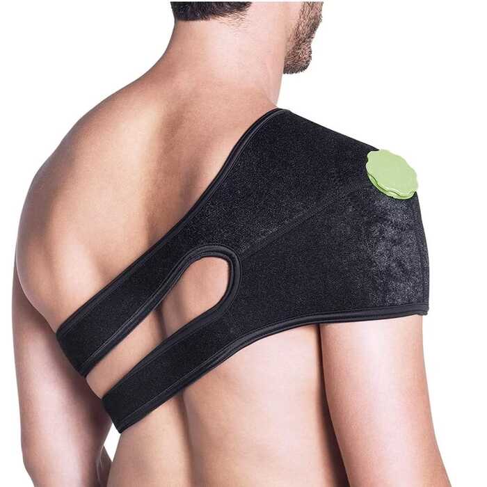 Suporte Para Bolsa De Gelo - Kestal