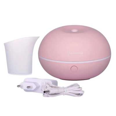 Difusor Ultrassônico Ultra 150 - Via Aroma 