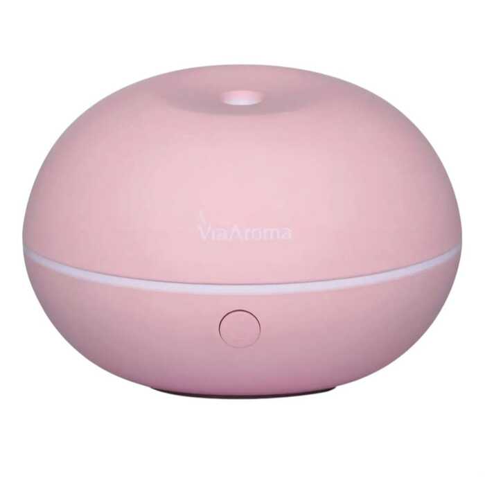 Difusor Ultrassônico Ultra 150 - Via Aroma 