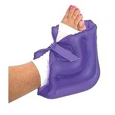 Posicionador Inflável - Bio Florence 