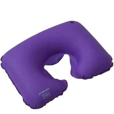 Protetor Cervical Inflável - Bio Florence 