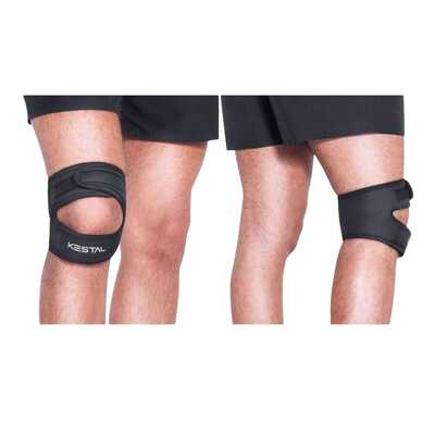 Joelheira Sub Patelar - Kestal