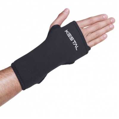 Munhequeira Noturna - kestal