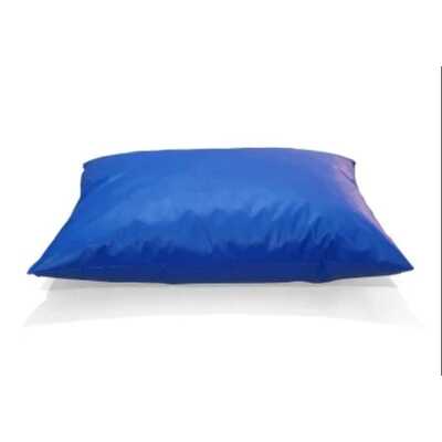 Capa Para Travesseiro Hospitalar - Aquasonus 