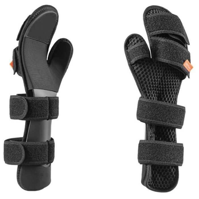 Órtese (Tala) Safe Air - Hidrolight  