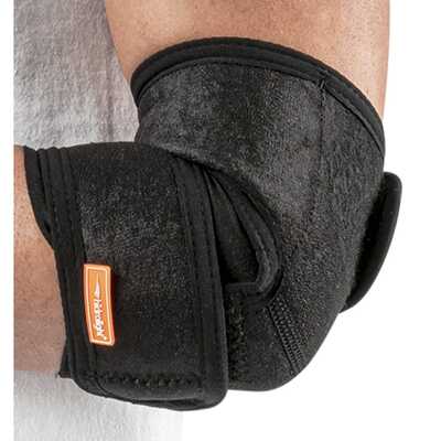 Cotoveleira Ajustável - Hidrolight 