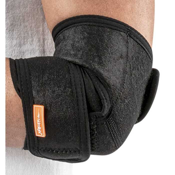 Cotoveleira Ajustável - Hidrolight 