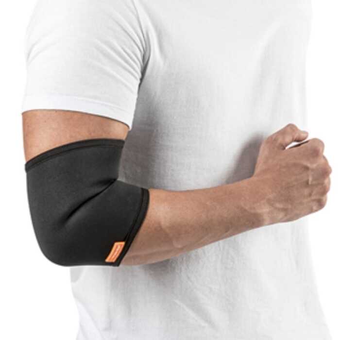 Cotoveleira - Hidrolight 