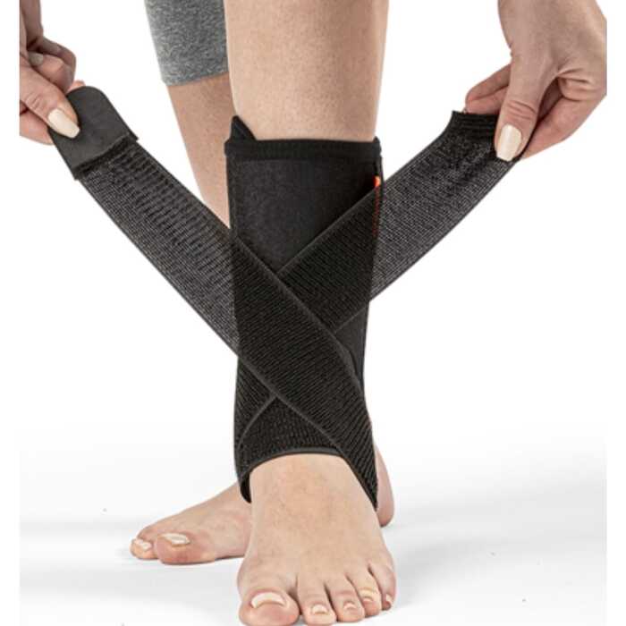 Estabilizador De Tornozelo - Hidrolight