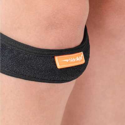 Faixa Sub Patelar - Hidrolight 