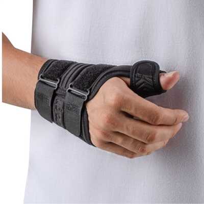 Órtese Para Polegar Lean (Direita) - Hidrolight