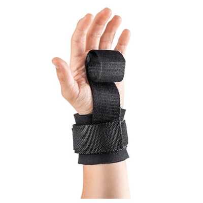 Strap Maxi - Hidrolight