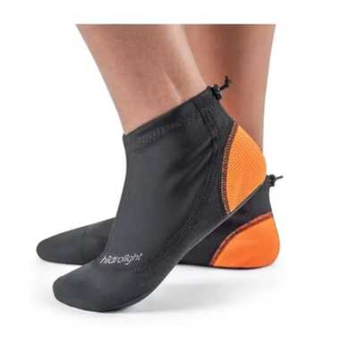 Sapatilha Beach Tennis - Hidrolight