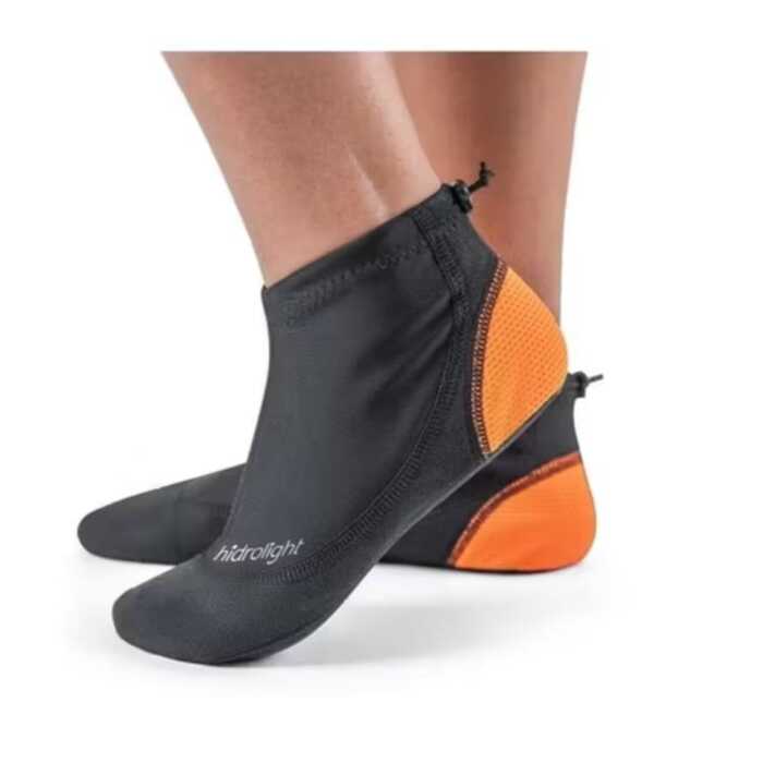 Sapatilha Beach Tennis - Hidrolight