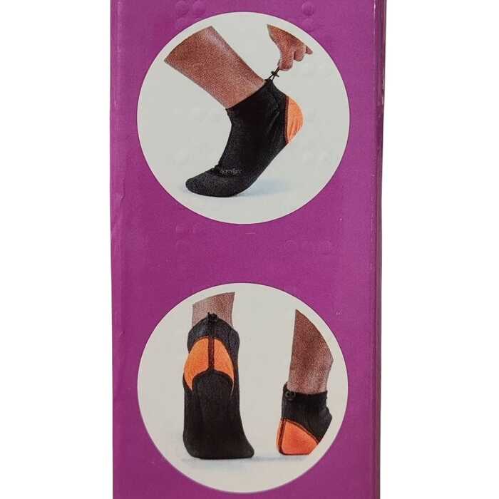 Sapatilha Beach Tennis - Hidrolight