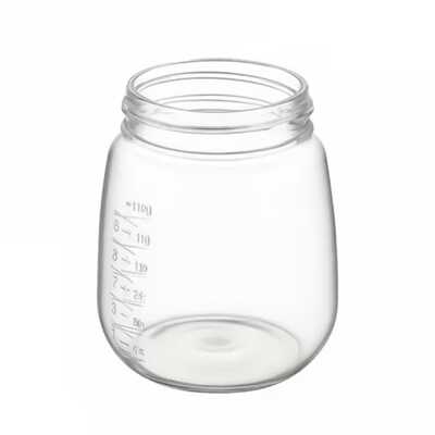 Reservatório De Leite - Dellamed 