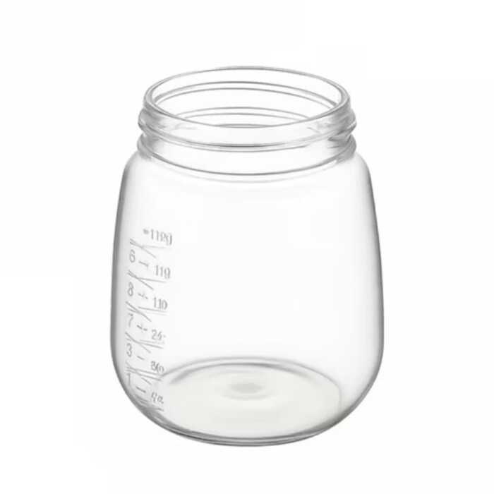 Reservatório De Leite - Dellamed 