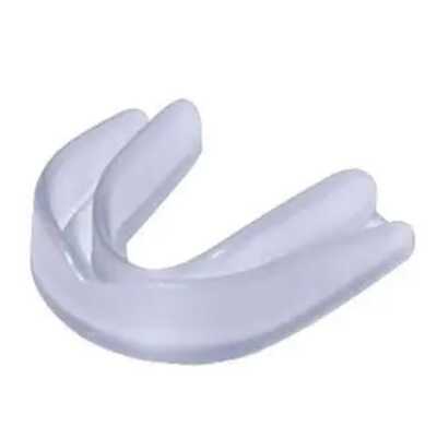 Protetor Bucal Moldável - Dogma
