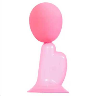 Tira Leite Materno - Mercur 