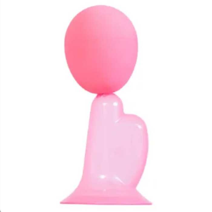 Tira Leite Materno - Mercur 