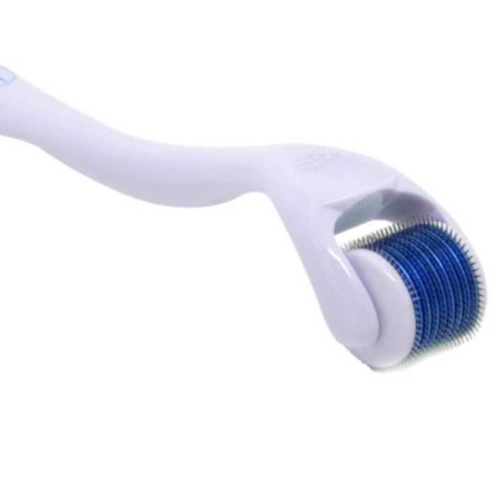 Derma Roller 540 Agulhas – 2,50 mm - Smart GR