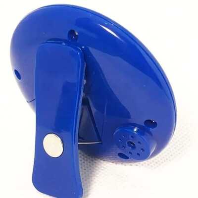 Timer Digital - Herweg