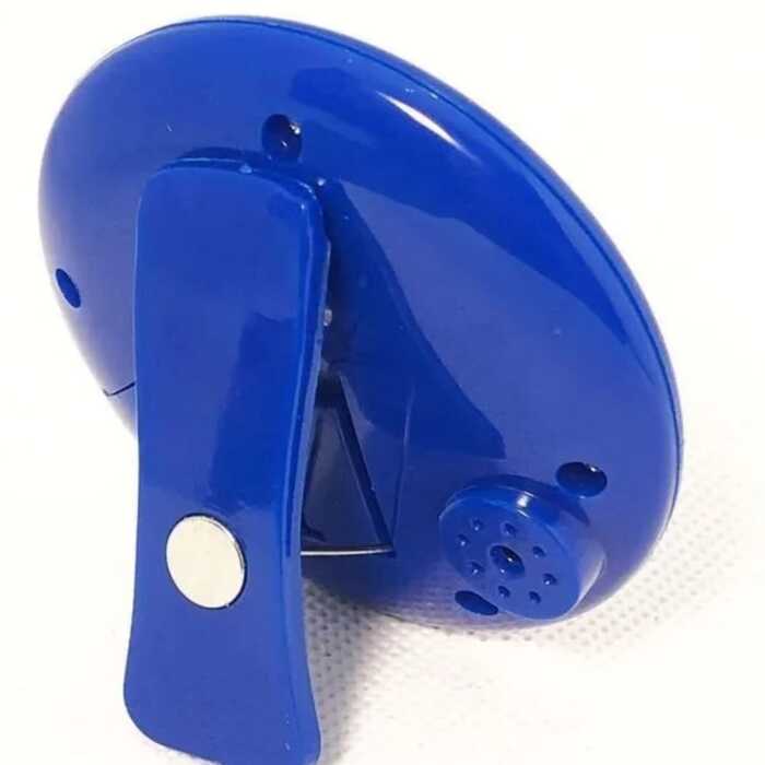 Timer Digital - Herweg