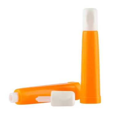 Auto Lanceta Mini 28G - G Tech