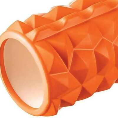 Rolo De Liberação Miofascial - Hidrolight