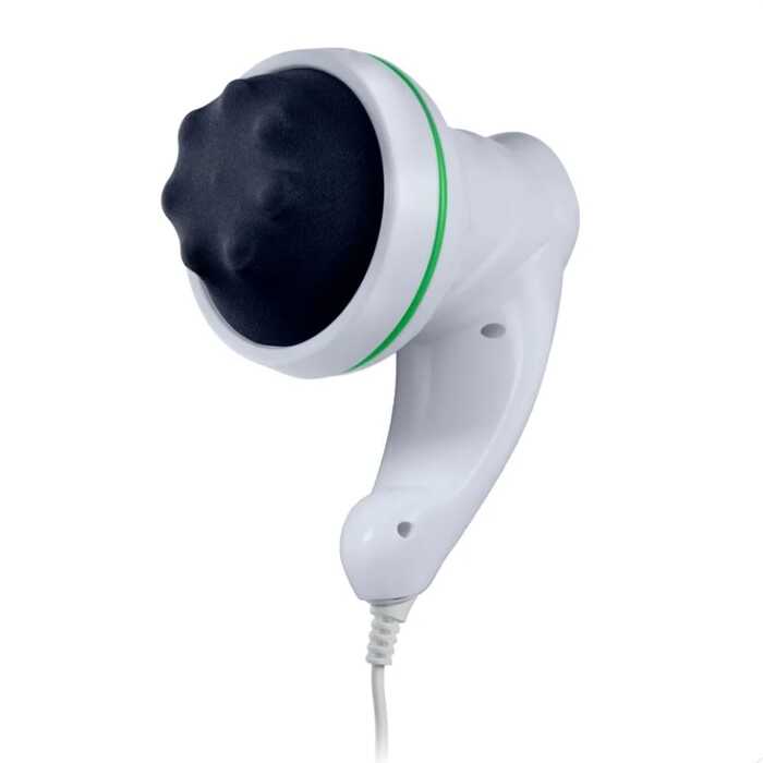 Massageador Corporal Body Fit (127 V) - Multi  