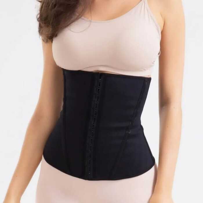 Cinta Waist Trainer - Esbelt 