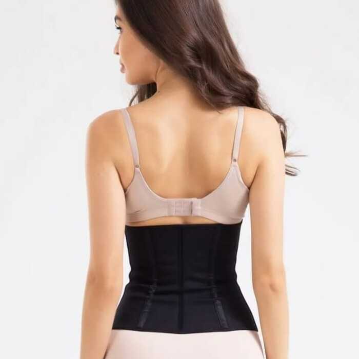 Cinta Waist Trainer - Esbelt 